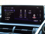 CD・DVD(再生機能)・ブルートゥース等を使用することができます。