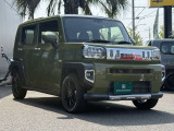 現車はありのままのコンディションを正直に公開させて頂きます!