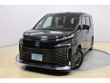 ご商談の際は、展示車のご確認をお願いしております。
