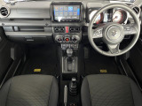 ジムニーシエラ 1.5 JC 4WD 4WD ワンオーナー