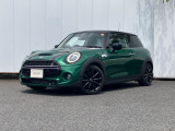 【BMW/MINI 正規ディーラー BPS川口 MINI NEXT川口】◆住所:埼玉県川口市朝日1-5-16◆国道122号線沿いにございます。首都高速 足立入谷、加賀、東領家、鹿浜橋インターから約3キロ 10分の好立地にございます