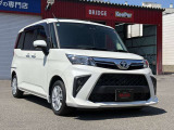 4WD/助手席リフトアップシート車Bタイプ/両側パワースライドドア/全方位カメラ/フルセグ付ナビ/Bluetooth接続/スマートキー/コーナーセンサー/ETC/スペアキー/純正ホイール