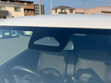 弊社ではご契約の際は現車の確認を必ずお願いしております。事前にご了承の上お問い合わせいただけますようお願い申します。車両のお取り置きは対応しておりませんのでこちらもあらかじめご了承ください。