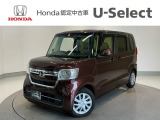 ☆ようこそ☆ この度はホンダモビリティ中四国の在庫車両をご覧いただきましてありがとうございます。