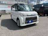 車選びのお手伝いをさせてください!スタッフ一同心よりご来店、お問い合わせをお待ちしております当社ホームページも合わせてご覧くださいhttp://www.ap-suwa.jp/pc/