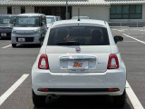 大切にお乗りいただいた下取車のご相談も是非お任せください★確かな査定に自信があります。