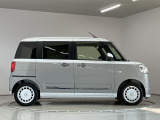【低燃費の軽自動車】地球に優しく、お財布にも優しい低燃費!ガソリン高騰の今、本当に助かります!そのうえ、良く走ってくれますよ!本当に最近のクルマは、燃費が良いですね!