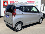 アフターサービスも安心☆自社整備工場・積載車を完備しております☆ ご購入後も手厚くサポートいたします☆