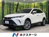 4WD JBLサウンド 純正12インチナビ バックカメラ
