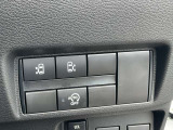 両側電動スライドのお車です