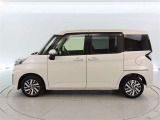 愛車にワンランク上の輝きを♪綺麗が蘇るボディコーティングをご用意しております