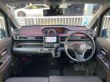 ◆北は北海道から南は沖縄まで、ご購入いただいたお車は全国にご納車が可能です!お電話、メール、動画などでリモートでお車のご案内も可能です!親切、丁寧に対応させて頂きますのでお気軽にご相談ください!
