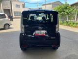 現車確認、お見積り、商談、ご契約は弊社最寄りの店舗へお申し出ください。