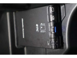 ETC車載器付ですので高速道路の料金所もスムーズに通行できます。
