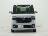 ◆メンテナンスパック(まかせチャオ)◆法定点検や車検、Hondaが推奨する点検に加えて、エンジンオイル・オイルフィルター等の交換をパックにしたのがまかせチャオです。