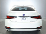ご覧頂きありがとうございます。レクサス認定中古車(CPO)としてご提供させて頂いております。是非、現車確認にご来店ください。