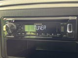 お好きな音楽を車内でお楽しみいただけます♪スピーカー交換・ウーハー追加などの音質向上や、最新ナビ・後席モニター等の取り付けも是非ご相談ください!