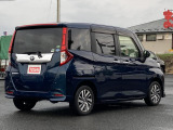 当店で請負います。費用は支払総額に含まれています。 1.契約後〜納車までに法定点検を実施致します。2.支払総額に整備代金を含んでおります。3.点検記録簿が発行されます。※以上3点は支払総額に含まれます