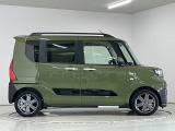 【低燃費の軽自動車】地球に優しく、お財布にも優しい低燃費!ガソリン高騰の今、本当に助かります!そのうえ、良く走ってくれますよ!本当に最近のクルマは、燃費が良いですね!