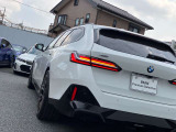 【BMW/MINI 正規ディーラー BPS川口 MINI NEXT川口】◆住所:埼玉県川口市朝日1-5-16◆国道122号線沿いにございます。首都高速 足立入谷、加賀、東領家、鹿浜橋インターから約3キロ 10分の好立地にございます