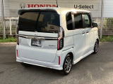 任意保険、クレジット、JAFなど車のことならお任せ下さい!当社ではお客様のカーライフをトータルサポートさせて頂きます。