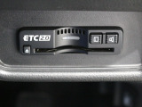 ETC付きです。