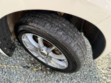 在庫に無いお車でも、お客様のご予算ご要望に合ったお車をお探しいたします★是非ご相談ください♪