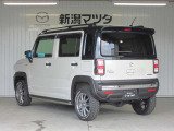 車両本体価格に点検整備費用が含まれています。当社基準および保安基準に合わせ、要交換、修理と判断された部品は当社負担にて整備させていただきます。追加整備費用はかかりませんのでご安心ください。
