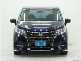 ◆メンテナンスパック(まかせチャオ)◆法定点検や車検、Hondaが推奨する点検に加えて、エンジンオイル・オイルフィルター等の交換をパックにしたのがまかせチャオです。