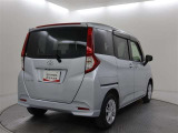 クルマの状態を徹底検査して公開!中古車は1台ずつコンディションが違います。トヨタでは中古車の総合評価や内外装の状態などをひと目で分かるよう、プロの検査員が実施した車両検査証明書をご用意しています。