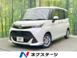 両側電動ドア 純正SDナビ 全周囲カメラ スマートアシスト 禁煙車