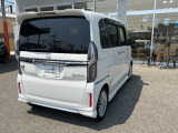 ●ホンダU-Selectだから出来る安心のお約束●5.全部の中古車に第三者機関発行の「車両状態証明書」付き。事故の有無やキズの状態が一目でわかりやすくご覧いただけます。
