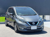 【走行距離無制限!1年ワイド保証付き!】全国3000ヵ所の日産サービス工場で保証整備が可能です。