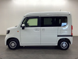 当店の販売車両は自社での下取り車とデモカー(社用車)から構成され、全てに無料保証が付いており安心です☆