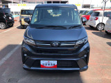 この度は山形ダイハツ販売(株)の中古車をご覧頂きまして大変ありがとうございます。あなただけのお車探しのお手伝いをさせて下さい。私達がピッタリの1台をお探しします。