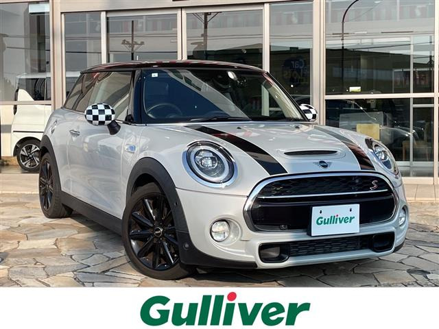 BMW MINI ミニ 