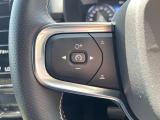 【全車速対応アダプティブクルーズコントロール】ミリ波レーダー+ステレオカメラ+赤外線により前方車輌を認識し、速度や車間距離を維持・調整。高速道路走行時や渋滞時にドライバーの負担を大幅に軽減します。
