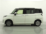 こちらの車両は、ご購入後も継続して安心メンテナンスを提供させていただく為、岐阜県内のお客様への販売・登録に限らせていただきます。