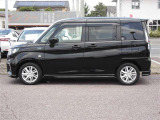 【総額と保証&整備内容で比べてみて下さい】新車下取車が揃うネッツトヨタ埼玉だからこその品質とプライス♪続々高品質車が入庫します!ネッツトヨタ埼玉熊谷マイカーセンターへ!