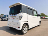 お客様のご予算帯に合わせたお車を常時100台以上取り揃えています!当社のスタッフがお客様のお車選びをしっかりサポートしご提案させていただきます!