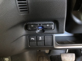 【ETC車載器】お持ちのカードを入れていただければ、そのままお使いいただけます!セットアップ作業をしてご納車いたします。