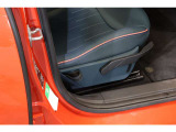 整備費用、保証費用は価格に含まれております。保証期間はお車の年式によって、最大4年保証までお選びいただけます!