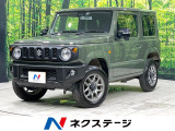 ETC Bluetooth 禁煙車 スマートキー シートヒーター