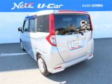 ☆画像で判断できないのが中古車です!ぜひ、ご来店頂いてお車をご覧ください♪