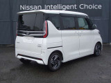 軽自動車ですが室内は十分な広さがあります。是非、実車を見に来てください。