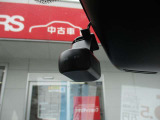 迷ってるうちに売れてしまうかも・・・気になったら即連絡を!042-549-1123 RS昭島中神店まで。一台しか御座いませんのでこの機会をお見逃しなく!