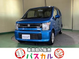 &rdquo;車買取&販売パスカルプラス&rdquo;がパスカル中野店としてリニューアルオープン!! 【新車】【未使用車】【中古車】を取り扱っております。お気軽にお問い合わせ下さい!!