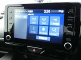 【Bluetooth】Bluetooth接続に対応しています。