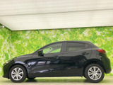 MAZDA2 1.5 15S スマートエディション 