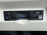 ★ETC★高速・有料道路の料金所をスムーズに通過することができます!